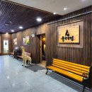 기린월드회관 이미지