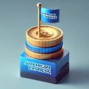 제이피테크 이미지