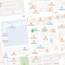 나우커피 안동강남점
