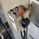 서울교통공사(신내차량기지) | 서울교통공사 6호선 신내차량기지 견학가다(2025.04.23)