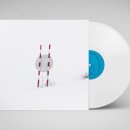 중앙레코드 이미지