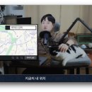 창작사람