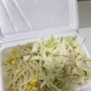 김대감닭발집 | 철원 동송 닭발 맛집 김대감닭발 포장 후기 현지인 추천