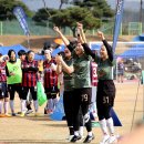 청양공설운동장 이미지