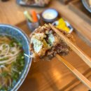 어린이대공원후문아차산역 | <소바쿠> 어린이대공원 후문 아차산역 소바 맛집