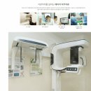 고운얼굴이치과교정과치과의원 이미지