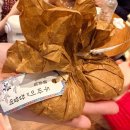 초코릿하우스 | 더 현대 서울 맛집 한정선 두쫀떡 테디 뵈르 하우스 두바이 초콜릿 크루아상 후기