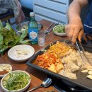 (주)태종대온천 | 5월 3째주 먹고, 놀기 바빴던 일상(괴정필테,괴정맛집,태종대온천,서면술집,서면생파)