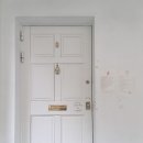 빅토리아여관 이미지