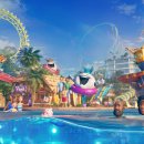 캣플래닛 이미지