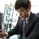 슈잘나 | [대대홍11기] 대우건설 대학생 홍보대사 11기 2차 합격~! / 대우건설홍보대사 11기 자소서,면접 후기
