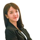 건축사사무소 니즈건축 이미지