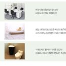 순수공간 이미지