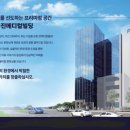 진메디컬 이미지