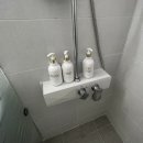 조이하우스 두번째이야기 이미지