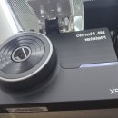 여주점 현대자동차 | 여주블랙박스설치 가장 잘 하는 홍차디테일링샵 현대 베뉴차량 만도PX 블랙박스 시공기 (여주블랙박스...