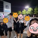 ¡Olé! 111기 화니입니다! 이미지