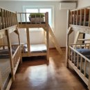 월하민박 이미지