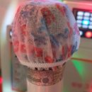 락휴코인노래연습장 인제원통점 이미지