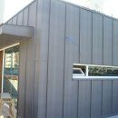 임당성당 이미지