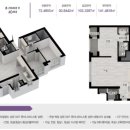 리브포레스트 이미지