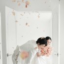 사진사랑스튜디오 이미지