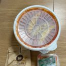 할머니가래떡볶이 - 포항시 남구 효성로 12 | 할머니가래떡볶이