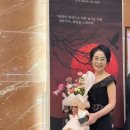 정전70주년 기념 이미지