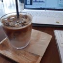 진양목장 이미지