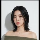고전미용실