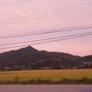 상주 오작당 이미지