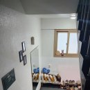 나비잠 모텔 이미지