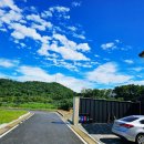 선암스테이 이미지