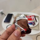 검단아라동/검단신도시 미용실 추천 루다에이치 헤어 여자 펌 방문 후기