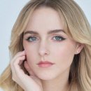 SF 고전으로 본 21세기 이미지