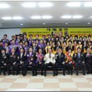 무지개클럽 이미지