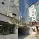 호텔 와이티티 이미지