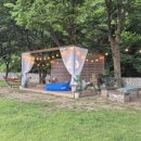 이맛이딱이야 이미지