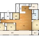 다사랑공인중개사사무소 이미지