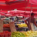 에버 노래연습장 이미지