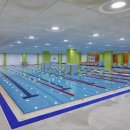 아이푸른어린이수영장 이미지