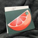 (주)두신상사 이미지