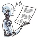 쉽고 재밌는 AI활용 가요 작사, 작곡법 | [송파구 가락동 음악학원] AI 작곡 클래스 오픈