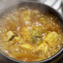 안동찜닭전문점안동 이미지