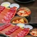 태평칼국수
