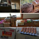 비전스쿨지역아동센터 이미지