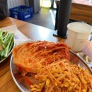 안성축산맛있는고기무쇠한판 | 만수역 먹자골목 맛집 "진짜 무쇠솥뚜껑 상돈" 가성비 삼겹살 내돈내산 후기