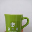 골드쉘 군산점 | 군산금방 한국금거레소 골드쉘 순금나라 다녀왔어요!