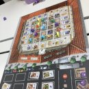 326012 | 326012 짤막후기(듄:임페리움, 메르카두 드 리스보아)