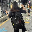 씨유 신포시장점 | [일상] 분명히 이번엔 다를 거라 말했지